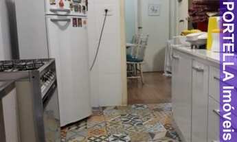 Imagem 3: Venda Apto Santa Cecilia São Paulo