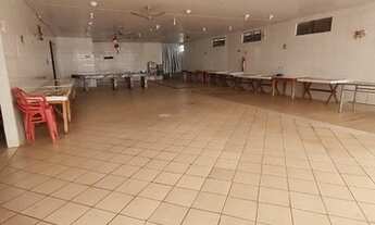 Imagem 5: Alugo salão comercial, localizada na rua A