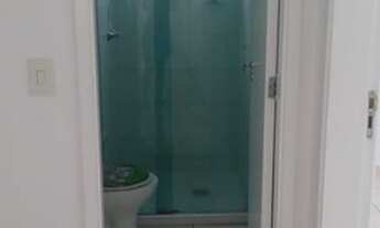 Imagem 7: Apartamento para Venda em São Paulo, Loteamento City Jaragua, 2 dormitórios, 1 banheiro, 1