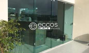 Imagem 3: APARTAMENTO RESIDENCIAL em UBERLÂNDIA - MG, DANIEL FONSECA