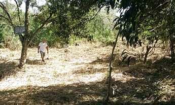 Imagem 7: Lote/Terreno para venda, Itaipuaçú, Inoã