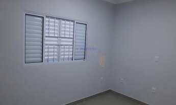 Imagem 5: CASA PQ SÃO JOÃO I 3 QUARTOS S/ 1 SUITE I 2 BANHEIROS I 2 SALAS I 2 GARAGENS