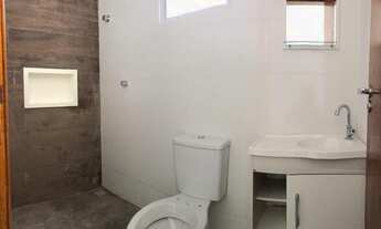 Imagem 7: Casa NOVA - Sumaré/SP (Salerno