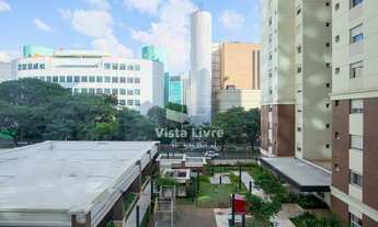 Imagem 5: Apartamento à venda, Água Branca, São Paulo, SP