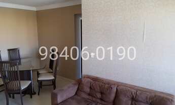 Imagem 4: Apartamento para venda com 2 quartos em Barreiros - São José - SC