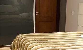 Imagem 6: Jundiaí - Casa Padrão - Chácara das Videiras