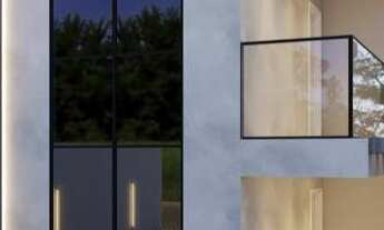 Imagem 3: Casa com 3 dormitórios à venda, 146 m² por R$ 900.000,00 - Arrastão - São Sebastião/SP