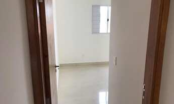 Imagem 4: Casa NOVA - Sumaré/SP (Salerno