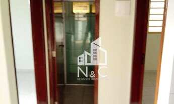 Imagem 7: Casa com 2 dormitórios à venda, 98 m² por R$ 180.000,00 - Jardim Alto Paraíso - Aparecida