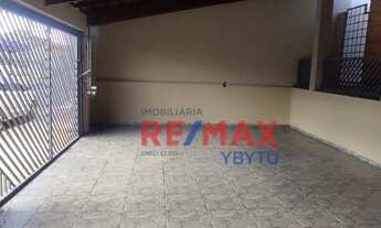 Imagem 2: Casa para locação