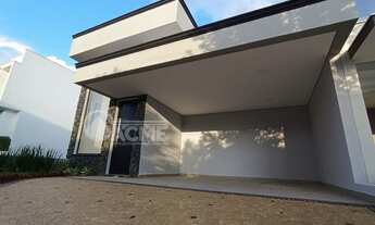 Imagem: Casa em Condomínio para Venda em Jardim