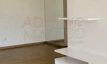 Imagem 2: Vendo Apartamento de 3 quartos no Condomínio Upper