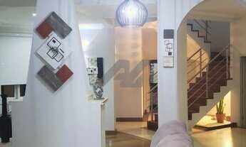 Imagem 6: Casa - Sítios de Recreio Gramado - Campinas