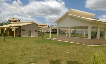 Imagem 4: Terrenos no Condomínio Jardins da Aldeia 3 em Itaboraí com R.G.I