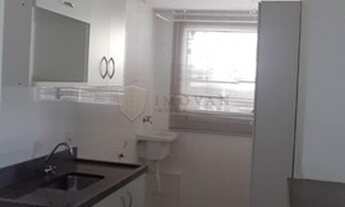 Imagem 4: Ribeirão Preto - Apartamento Padrão - Nova Aliança