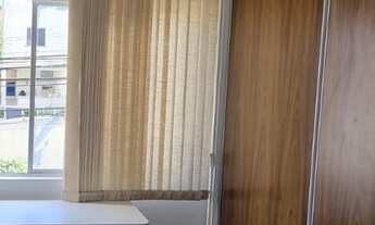 Imagem 5: Apartamento para venda com 73 metros quadrados com 3 quartos em Pernambués - Salvador - BA