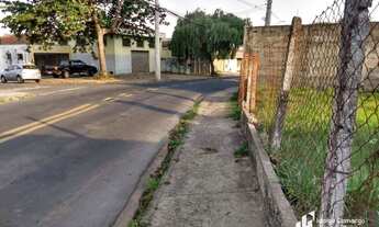 Imagem 7: Terreno à venda, 235 m² por R$ 150.000,00 - Jupiá - Piracicaba/SP