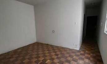 Imagem 2: Apartamento 2 quartos para Locação Higienópolis, Rio de Janeiro