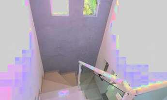 Imagem 3: Casa sobrado Cipava - Osasco - SP