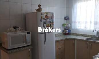 Imagem 5: CASA RESIDENCIAL em JUNDIAÍ - SP, JARDIM DAS TULIPAS