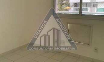 Imagem 7: Apartamento à venda em Freguesia