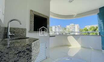 Imagem 3: Blumenau - Apartamento Padrão - Escola Agricola