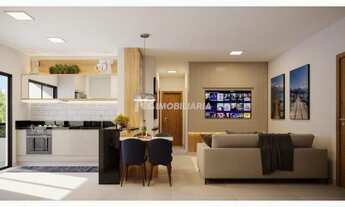 Imagem 4: Venda Apartamento Segismundo Pereira