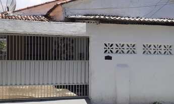 Imagem: CASA NO CENTRO (ALUGUEL COM 3 MESES DE CARÊNCIA