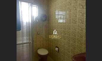 Imagem 3: Casa com 2 dormitórios à venda, 100 m² por R$ 415.000,00 - Vila Vivaldi - São Bernardo do