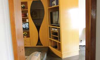 Imagem 6: Residência c/ Loja anexa Santa Cândida Venda