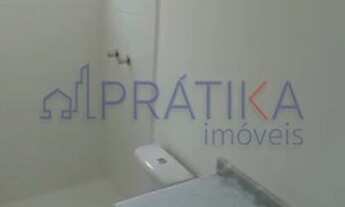 Imagem 6: Apartamento - Venda - Vila Independência - Cod. 793