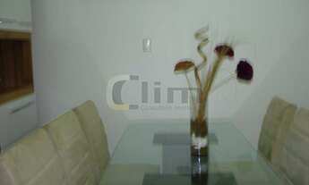 Imagem 5: Rio de Janeiro - Casa Padrão - Todos os Santos