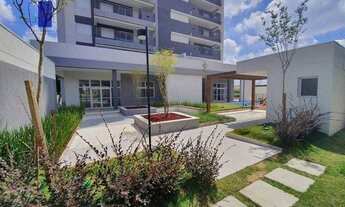 Imagem 3: Apartamento próximo ao Parque da aclimação