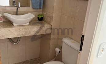 Imagem 4: Casa - Parque Villa Flores - Villa Flora - Sumaré