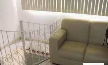 Imagem 4: Cobertura com 2 quartos, 84 m² por R$ 175.000 - Maria Paula - São Gonçalo/RJ