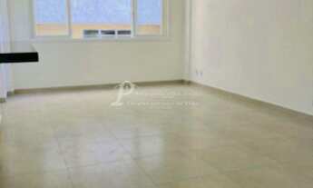 Imagem: Apartamento com 2 dorms, 2 suítes, todo