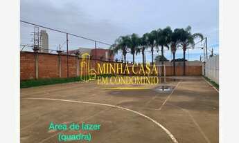 Imagem 7: CASA EM CONDOMINIO RIO DA PRATA