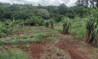 Imagem 3: Venda chácara couro do boi