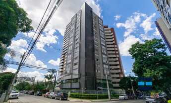 Imagem 2: MELHOR PONTO DO CABRAL, 3 QUARTOS, SUITE, REFORMADO