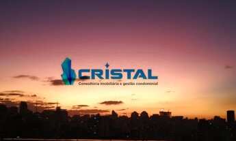 Imagem 5: Studio para aluguel tem 25 metros quadrados com 1 quarto em Liberdade - São Paulo - SP