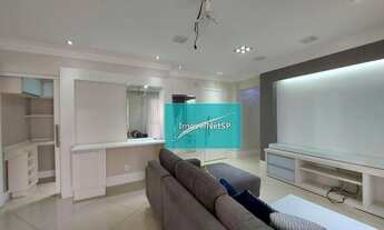 Imagem 6: Oportunidade Preço Imbatível