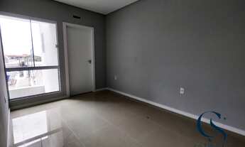 Imagem 14: APARTAMENTO NOVO COM 2 SUÍTES NO BAIRRO CORDEIROS