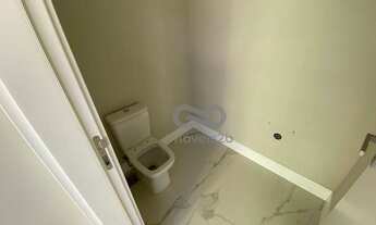 Imagem 4: Apartamento com 3 dormitórios à venda, 154 m² por R$ 2.500.000,00 - Centro - Florianópolis