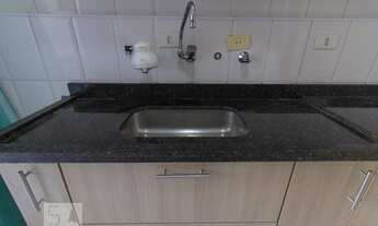 Imagem 6: Apartamento com 3 Quartos à Venda, 79 m² por R$ 460.000 - Rua Lagoa Panema, 540 - Vila Gu