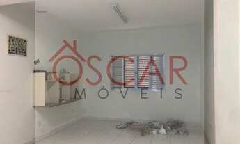 Imagem 5: CASA COMERCIAL em SÃO PAULO - SP, VILA CARRÃO