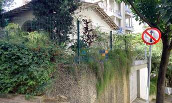 Imagem 7: Casa com 4 dormitórios, 376 m² - venda por R$ 1.500.000,00 ou aluguel por R$ 7.000,00/mês