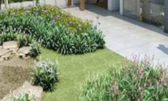 Imagem 7: Apartamento - Curitiba PR