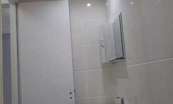 Imagem 7: Apartamento para venda, 48 M², 2 dormitórios, no Jardim Vergueiro, São Paulo, SP