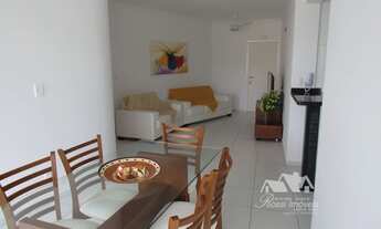 Imagem 2: Apartamento Alto Padrão para Aluguel em Praia Grande Ubatuba-SP - 58