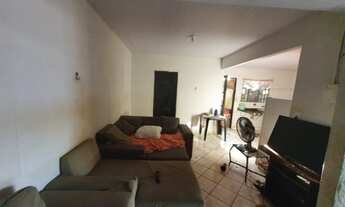 Imagem 2: Vende-se kit net na 210 sul lote de 443 metros